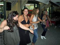 strippedCaption